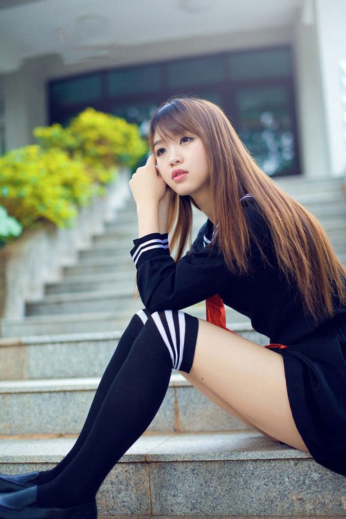 哈登的独舞时刻，当季后赛之夜成为个人传奇的舞台