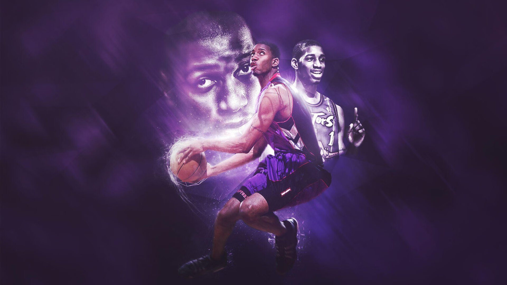 开云体育中国官网-上海队带走凯尔特人，利拉德高光表现背后的篮球全球化新叙事