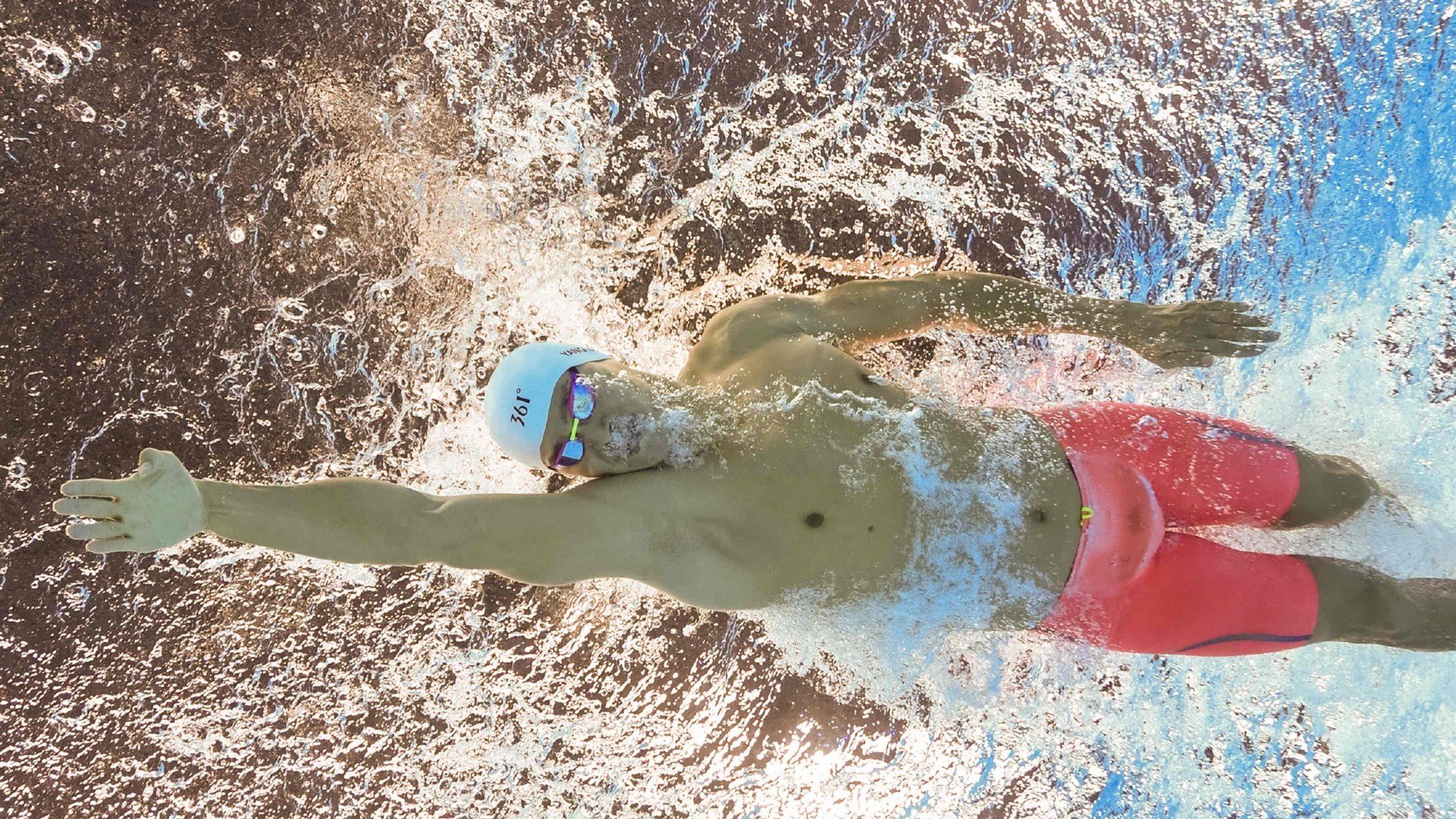 奇才踏平深圳队，恩比德成为关键先生，一场定义赛季的胜利