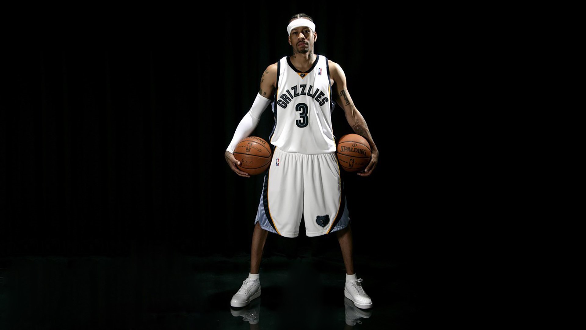 C罗生涯之夜与马里翻盘波兰，体育史诗中的唯一性光芒