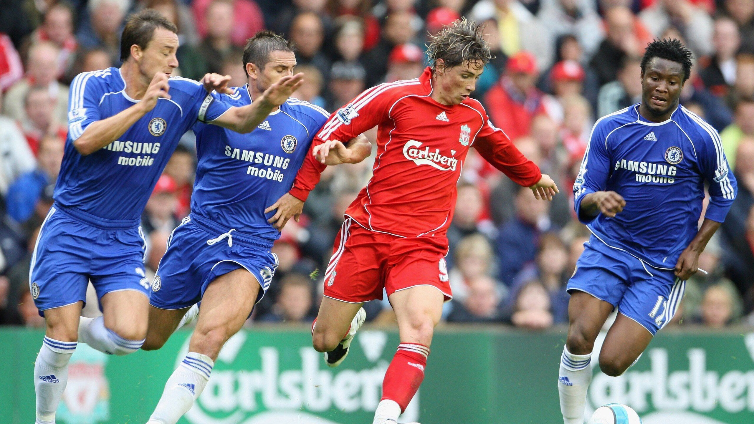 凯尔特人鏖战爵士，戈贝尔成为关键先生，铁血防守下的胜负手