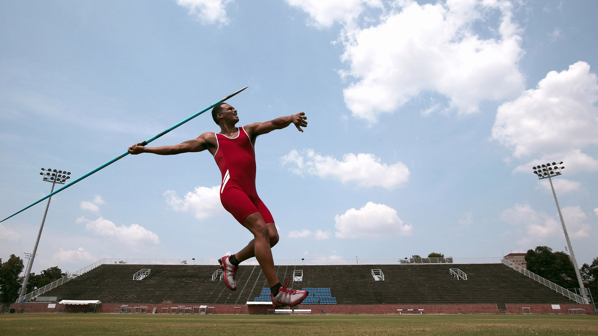 掘金强压灰熊，贝恩如何以节奏大师之姿带动全队攻防