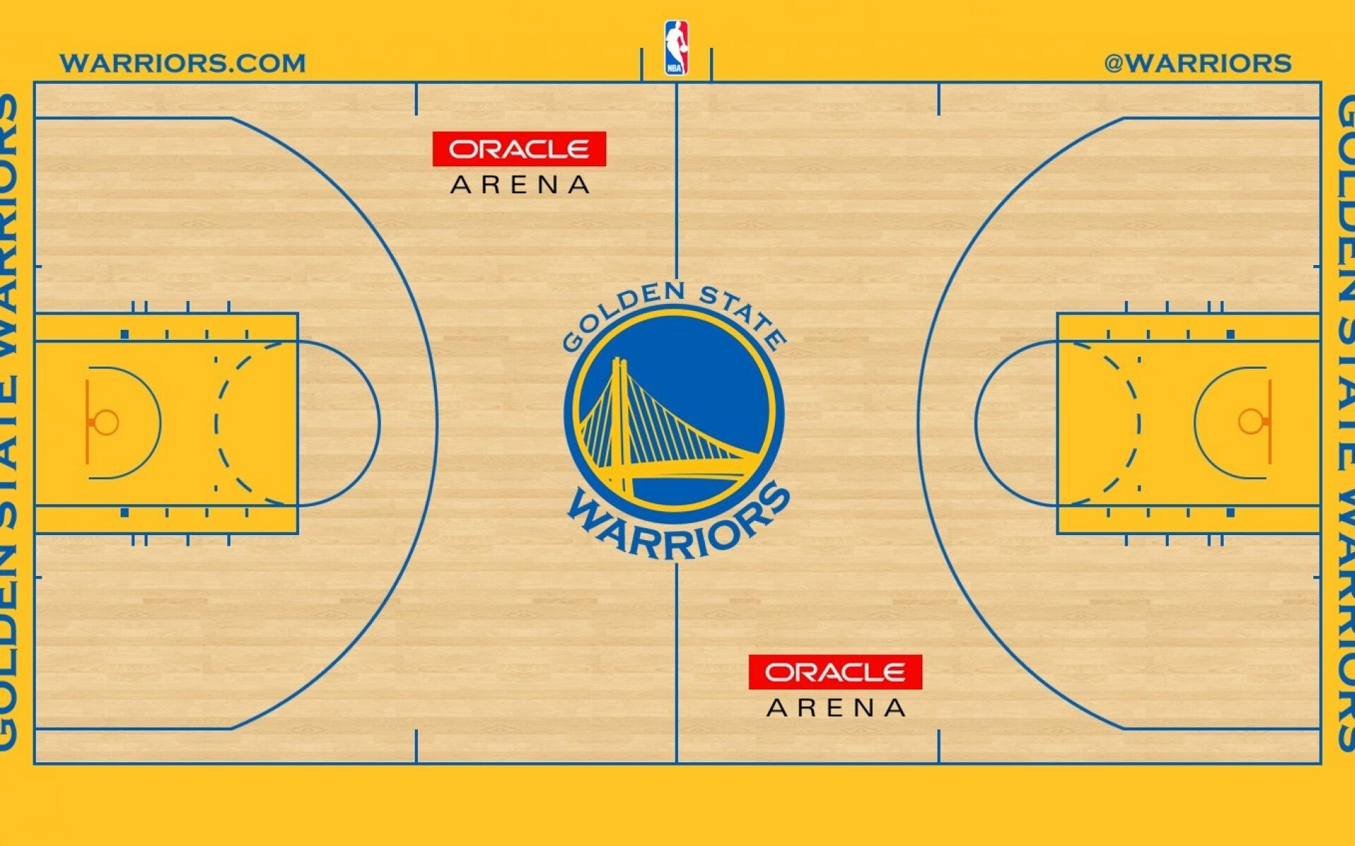 欧文末节封神！步行者险胜活塞，冠军相初显