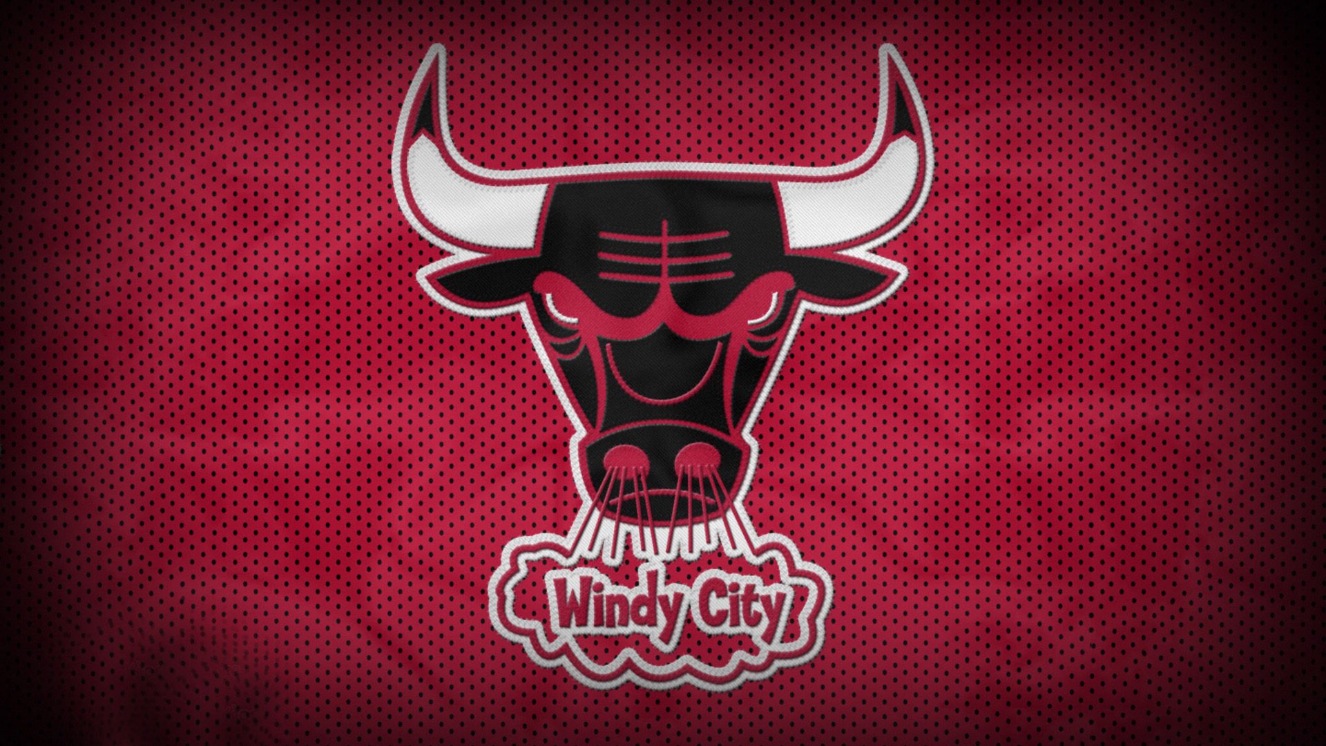 爵士狂胜山西队,东契奇成为关键先生