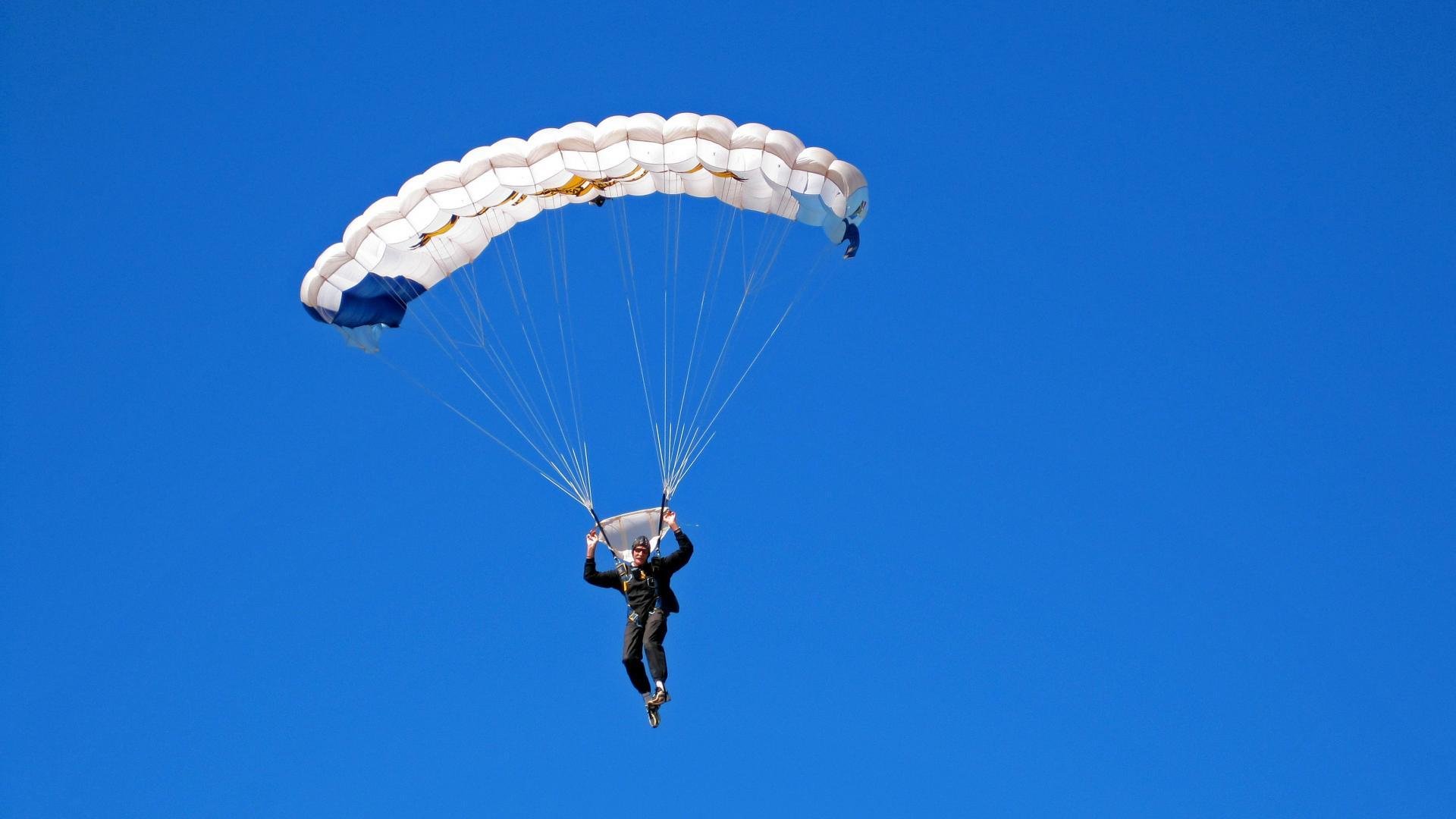 北欧风暴席卷袋鼠军团，基米希一锤定音，丹麦决胜局带走澳大利亚