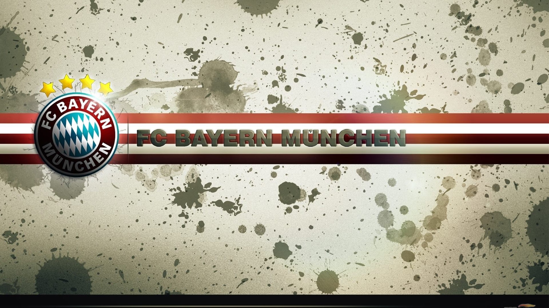 北欧风暴席卷袋鼠军团，基米希一锤定音，丹麦决胜局带走澳大利亚