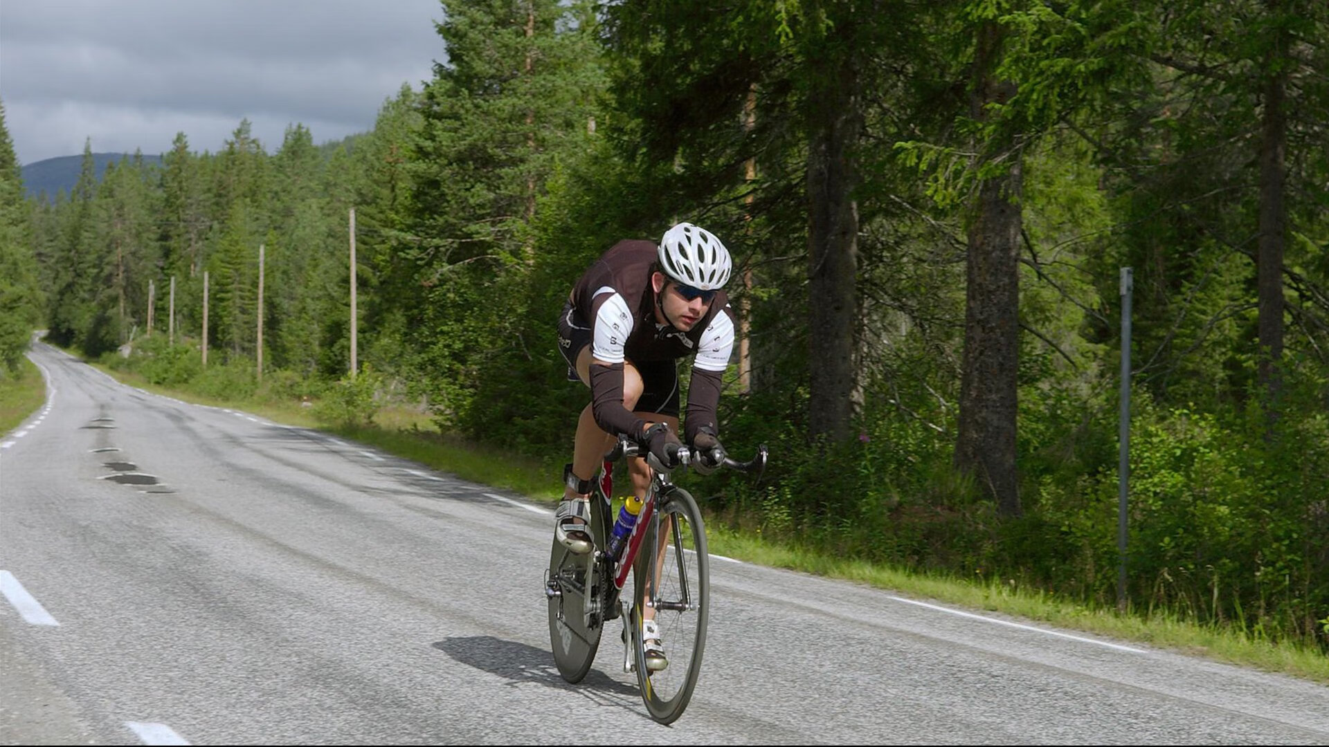 西甲德比启示录，尼日利亚式高压如何为现代足球战术注入新灵魂
