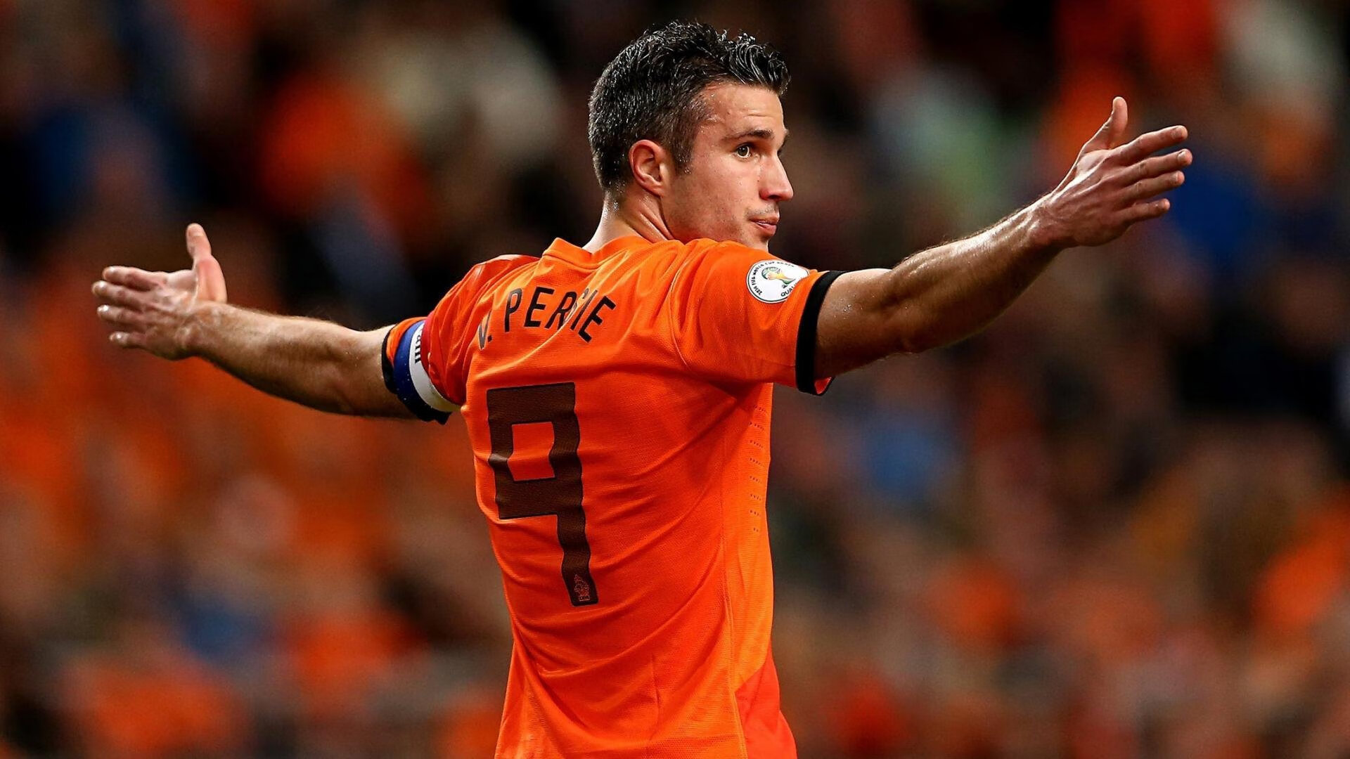 小贾伦进攻端无人可挡，雄鹿掀翻魔术