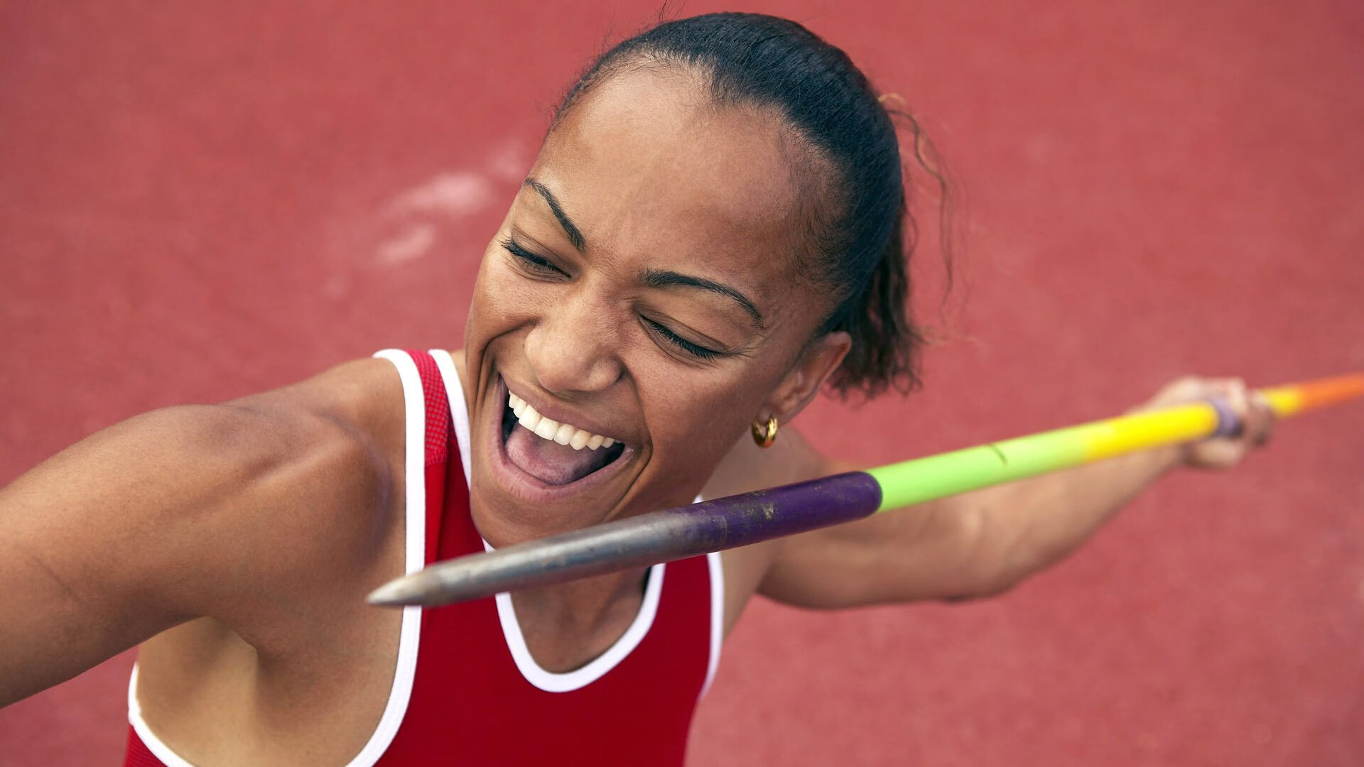 拉梅洛末节狂飙，北京队一波流带走浙江