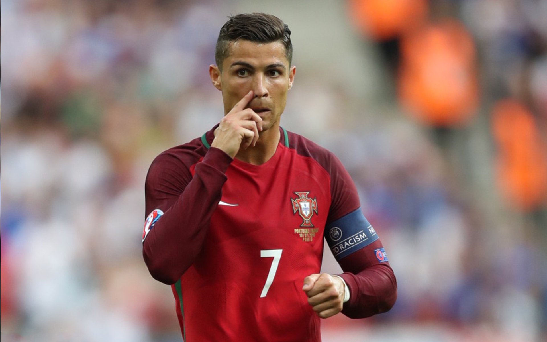 雷霆击溃老鹰，西甲国家德比焦点战的启示