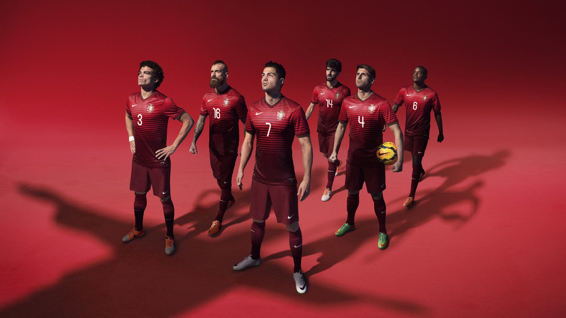 安哥拉奇迹，皮克化身关键先生，淘汰希腊的战术革命