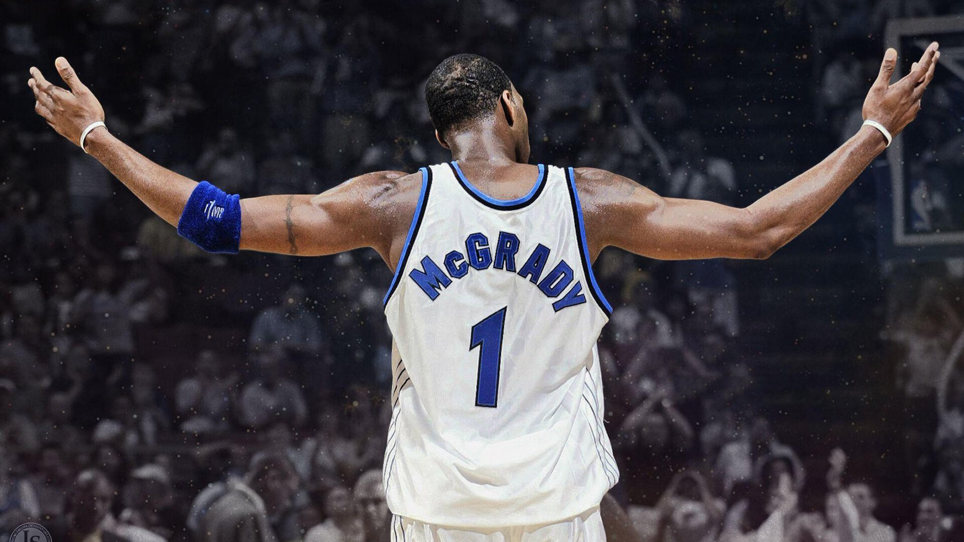 西亚卡姆爆发，广厦队硬仗取胜篮网，一场跨越文化的篮球对话