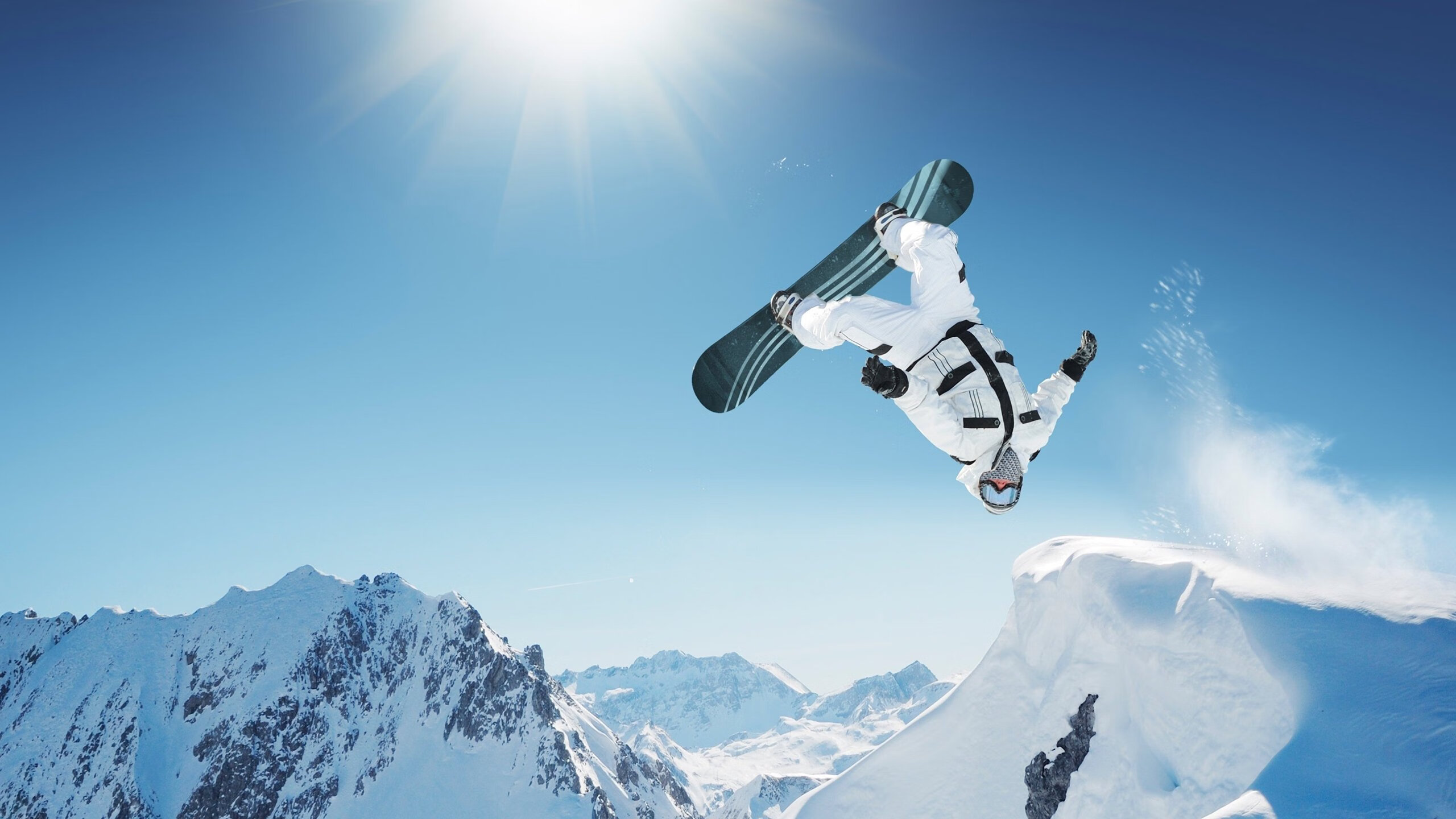 红土之王还是硬地新贵？鲁德蒙特卡洛轻取ATP总决赛，点燃赛场背后的战术革命