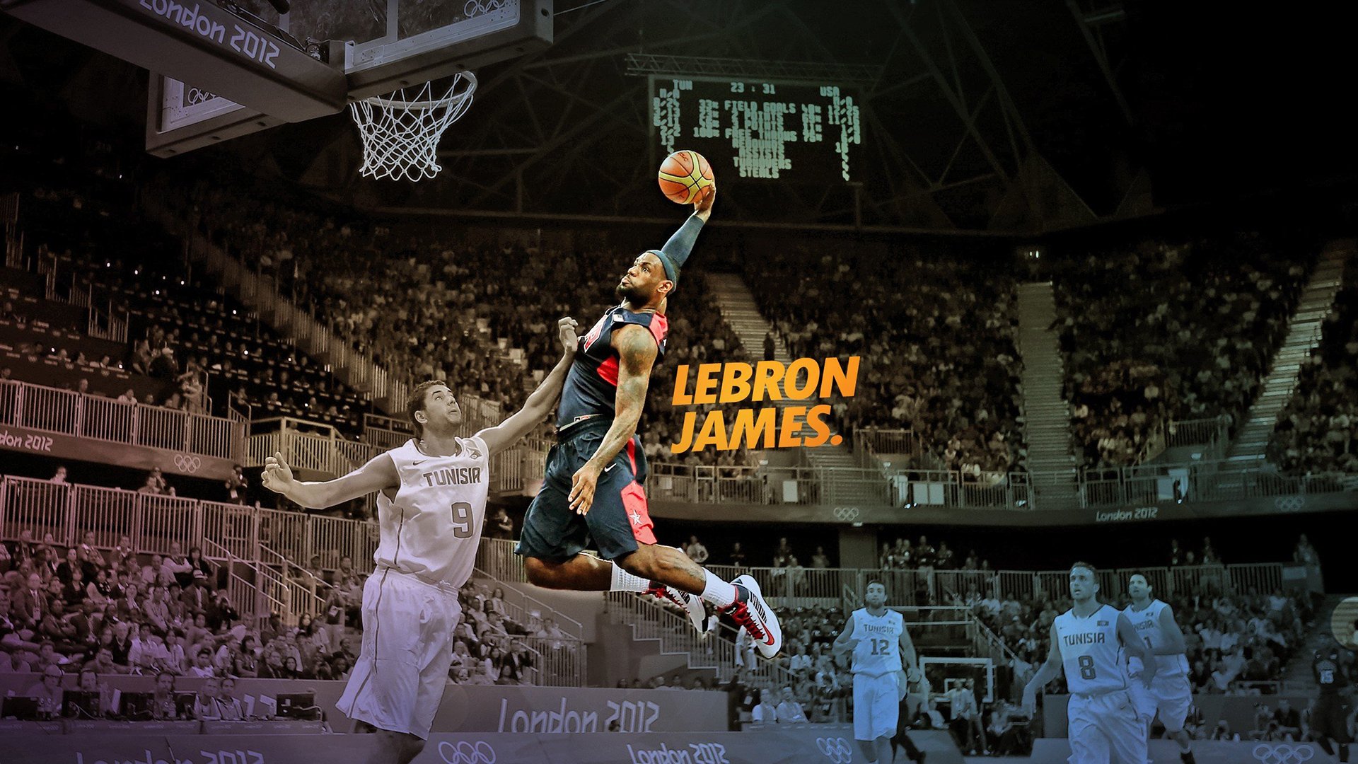 张本智和孤星闪耀，波兰铁骑无情碾压日本队