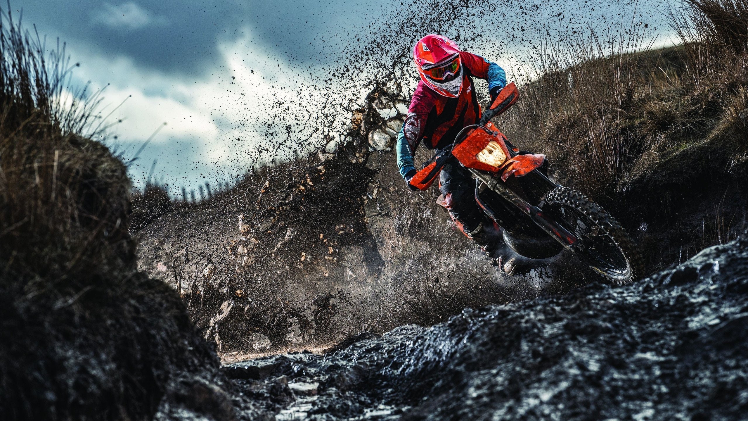 许昕关键制胜,韩国队险胜瑞典队,一场技术与意志的较量