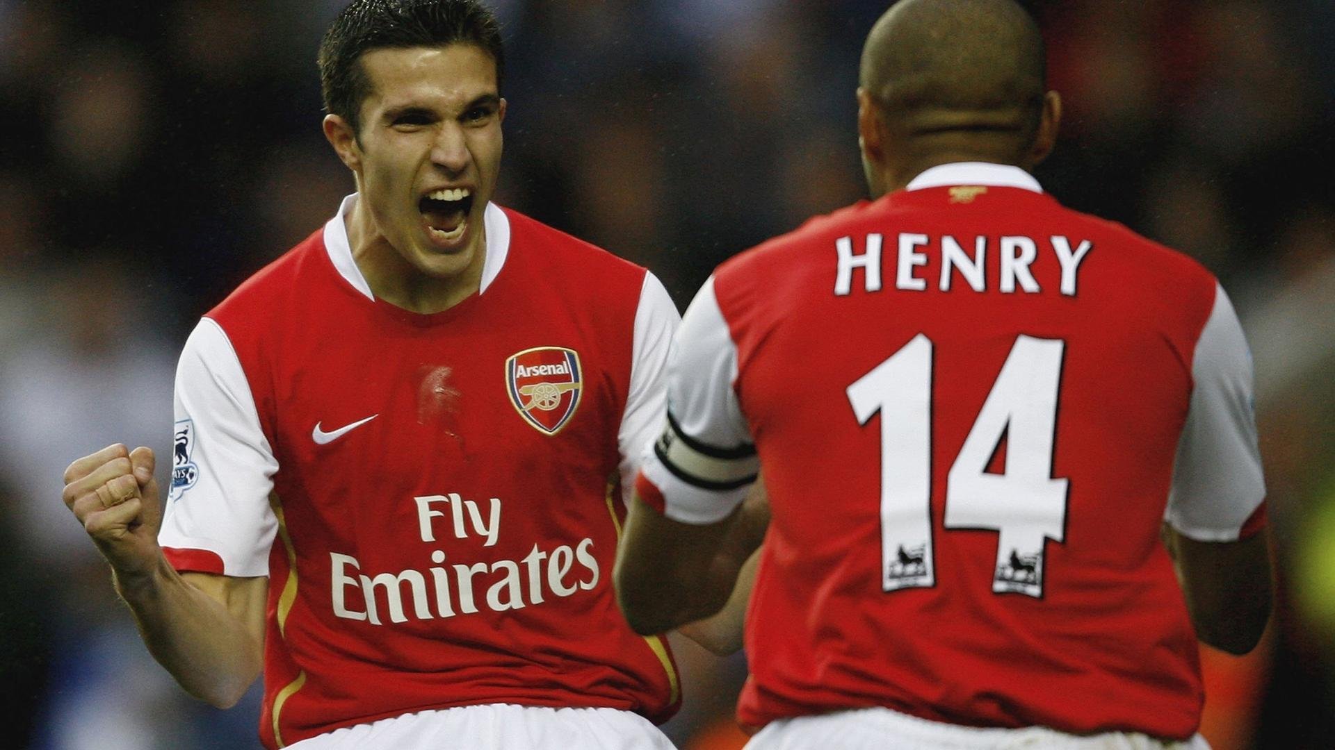 冷门与传承，从日本队碾压德国队到林高远带队取胜的竞技启示