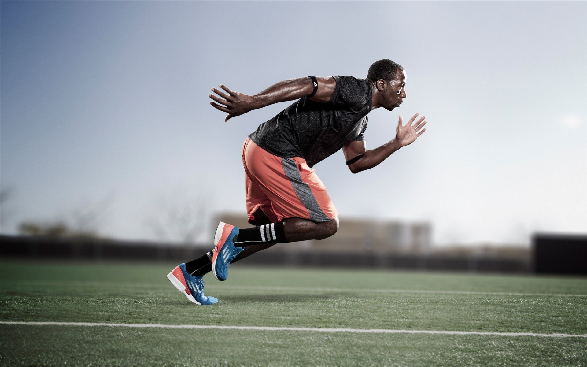 从维也纳到东京，一场翻盘背后的竞技哲学与王皓的火热启示