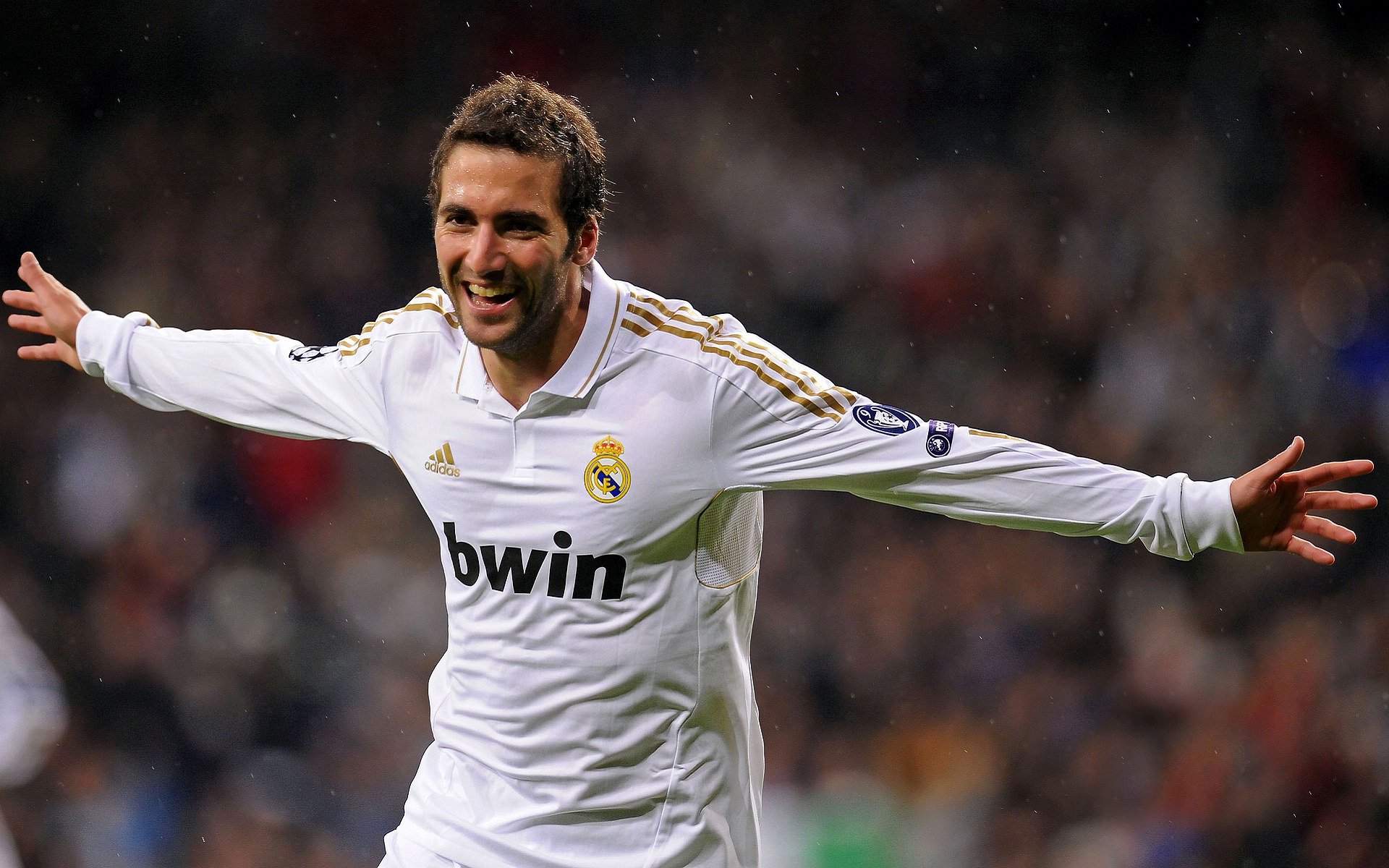 智利鏖战马德里竞技，萨内高光表现点亮战术博弈