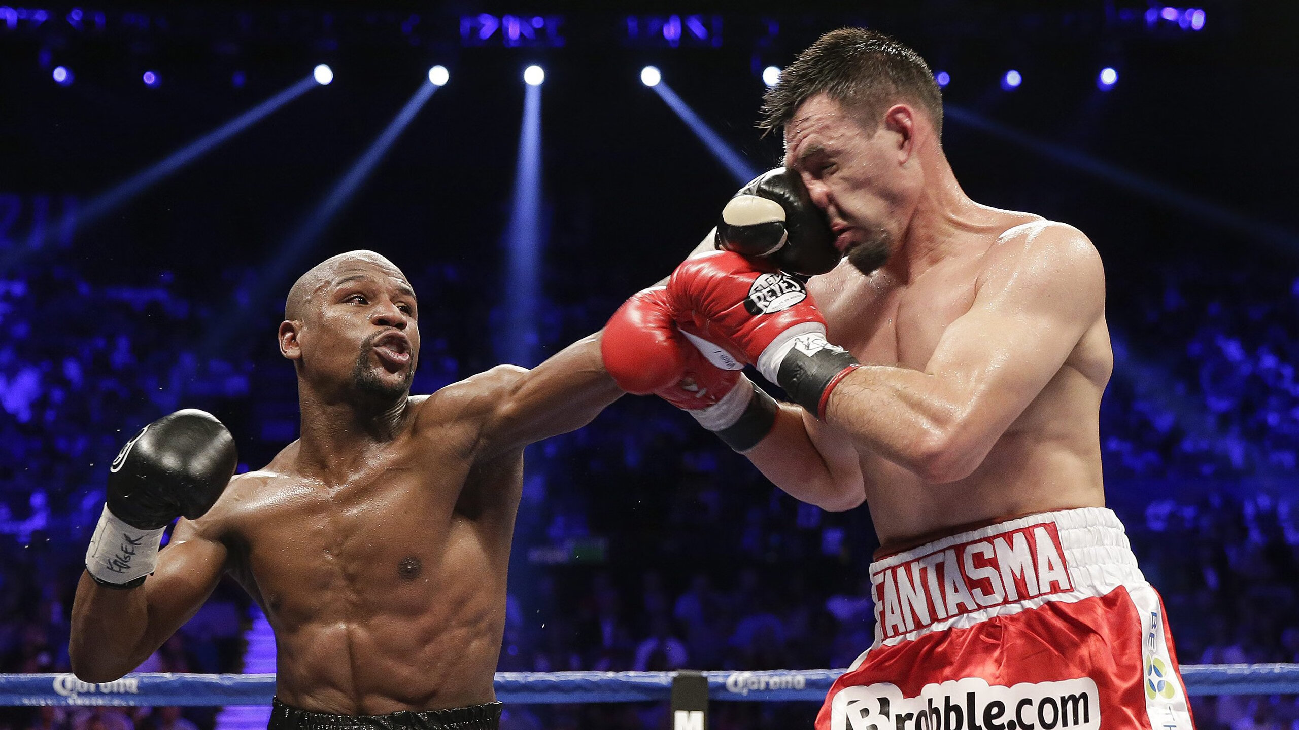 维尼修斯闪耀助皇马取胜，勒沃库森轻取奥地利展现战术成熟