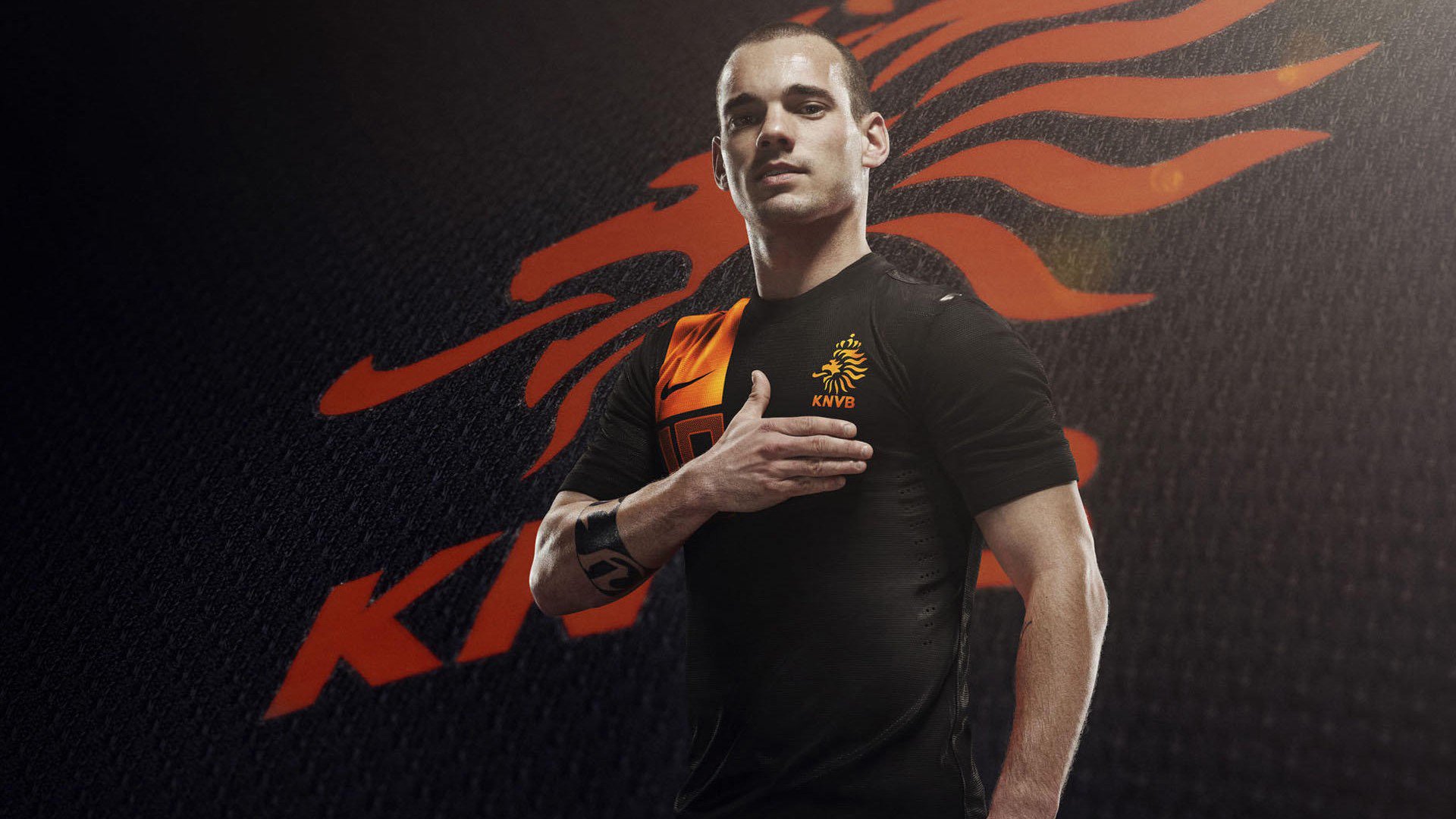 孤勇者的独舞，当波兰铁骑踏碎高卢雄鸡，王皓的纪录在时空中回响